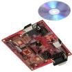 XR21B1422IL40-0A-EVB  Embedded Solutions