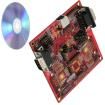 XR21B1422IL40-0A-EVB Interface Development Tools