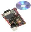 XR21B1420IL28-0A-EVB  Embedded Solutions