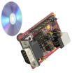 XR21B1420IL28-0A-EVB Interface Development Tools