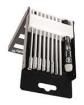 26998  Tools & Supplies