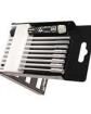 26998 Screwdrivers, Nut Drivers & Socket Drivers