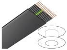 26987  Wire & Cable