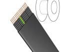 26987 Ribbon Cables / IDC Cables