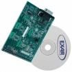 XR20M1170L24-0B-EB Interface Development Tools