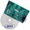 XR20M1170L24-0A-EB  Embedded Solutions