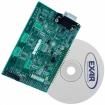 XR20M1170L24-0A-EB Interface Development Tools