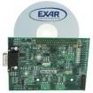 XR20M1170L16-0B-EB electronic component of MaxLinear