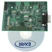 XR20M1170L16-0B-EB  Embedded Solutions
