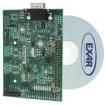 XR20M1170L16-0B-EB Interface Development Tools