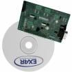 XR20M1170L16-0A-EB  Embedded Solutions