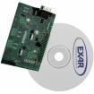 XR20M1170L16-0A-EB Interface Development Tools