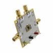 XR2008IMP8EVB Amplifier IC Development Tools