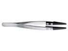 269CF.SA.1  Tools & Supplies