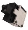 AT0-11-1-IA/RS Limit Switches