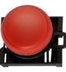 M22-L-R-230R Industrial Panel Mount Indicators / Switch Indicators