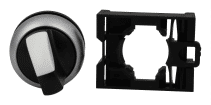 M22-WKV/K11 electronic component of Eaton