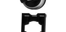 M22-WKV/K11 Selector Switches