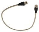TRD855SCR-2  Wire & Cable