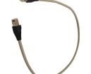 TRD855SCR-2 Ethernet Cables / Networking Cables