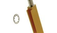 006-2-2 Potentiometer Tools & Fixings