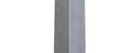 8424 Standoffs & Spacers