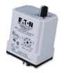 TMR5N08120 electronic component of Eaton