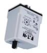 TMR5N08120  Electromechanical