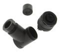 B 8251-0/PG9  Sensors