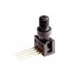 26PCAFH6G electronic component of Honeywell