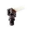 26PCAFH6G  Sensors