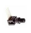 26PCAFH6G Board Mount Pressure Sensors