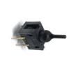 26PCGFJ2G Board Mount Pressure Sensors