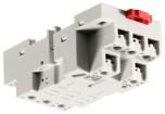 70-783D11-1A  Electromechanical
