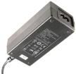 BMP21-AC  Power