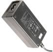 BMP21-AC Desktop AC Adapters