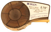 M21-750-427 electronic component of Brady