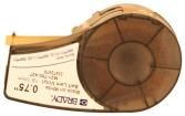 M21-750-427  Wire & Cable