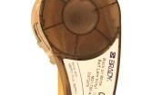 M21-750-427 Wire Labels & Markers