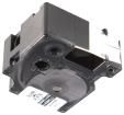 1734821  Wire & Cable