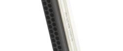 DCU37PK87F0 Circular MIL Spec Connector