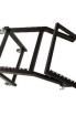 JS-SRR100 Unclassified