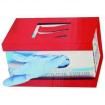 D02130 PPE Safety Equipment / Lockout Tagout