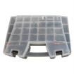 ECP-2 