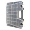 ECP-2 Unclassified