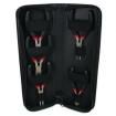 GPL-158  Tools & Supplies