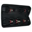 GPL-158 Other Tools