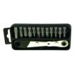 GSD-134  Tools & Supplies