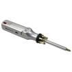 GSD-329  Tools & Supplies