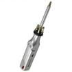 GSD-329 Screwdrivers, Nut Drivers & Socket Drivers